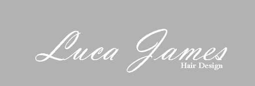 Luca James