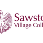 Sawston Village College