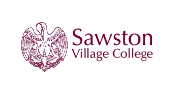 Sawston Village College