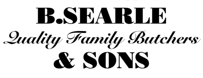 Searles