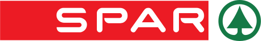 Spar