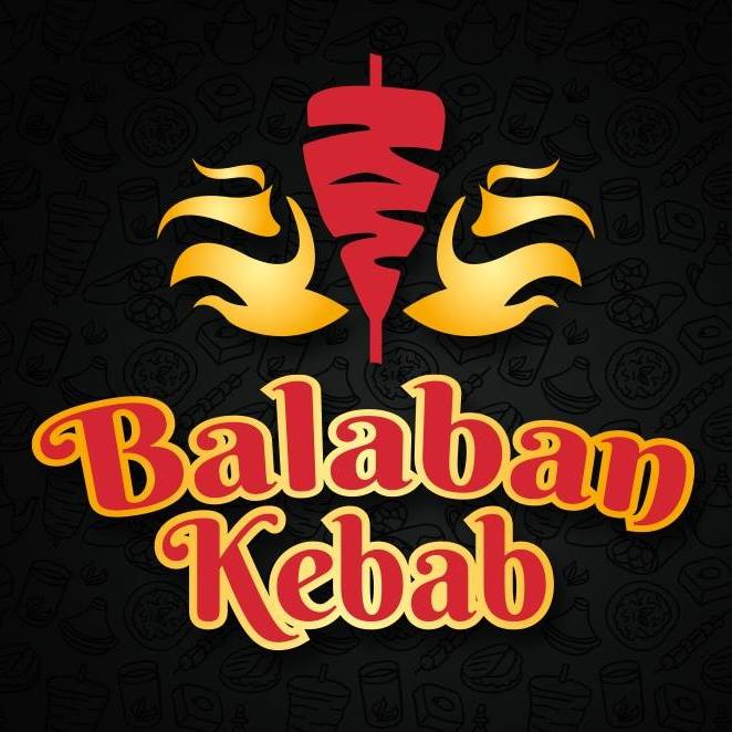 Balaban kebab