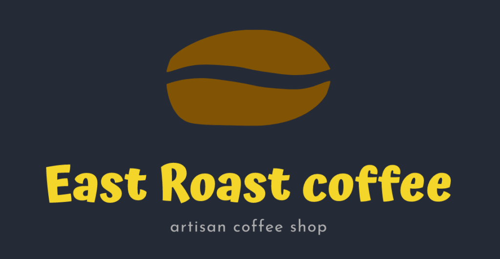 East Roast Coffee