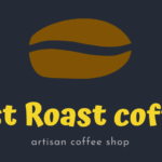East Roast Coffee