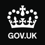 GOV.UK