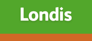 Londis