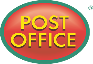 Post Office