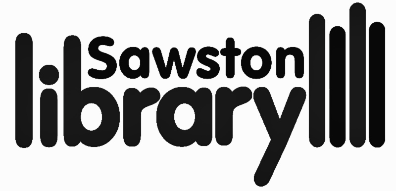 Sawston library