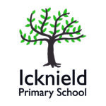 Icknield School