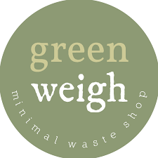 Green Weigh